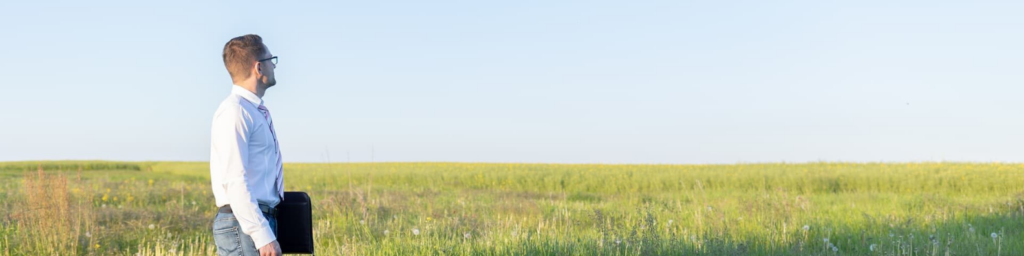 developpement foncier