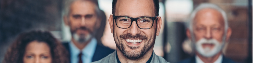 managers & dirigeants