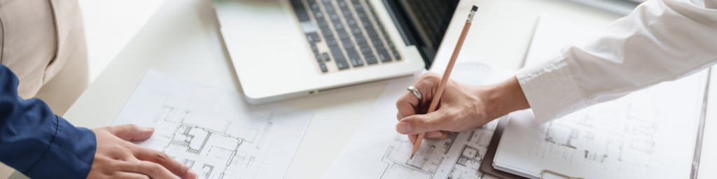 montage d'opération