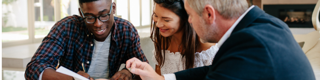 responsable commercial