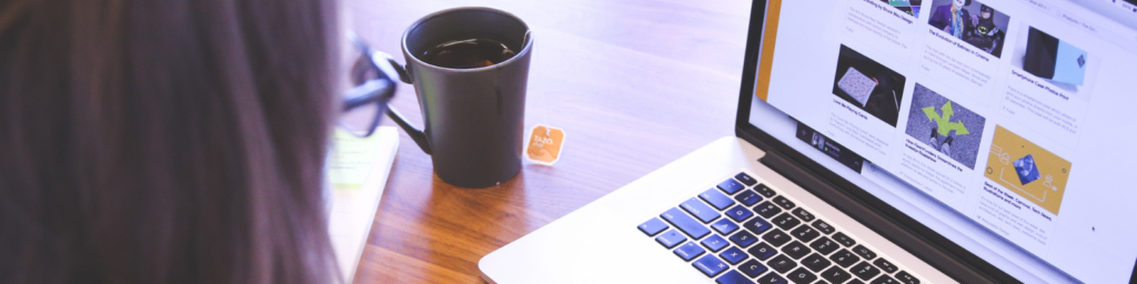 responsable marketing