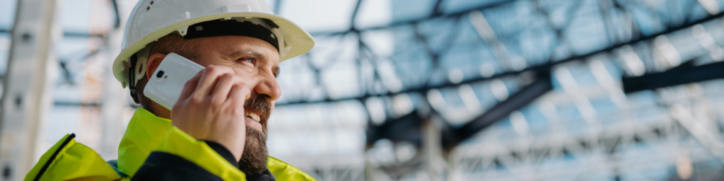 responsable technique