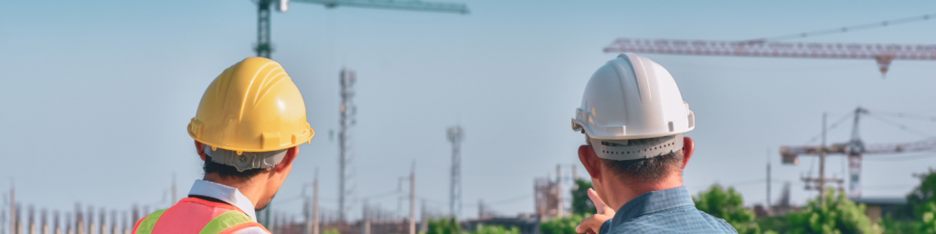 responsable de programme