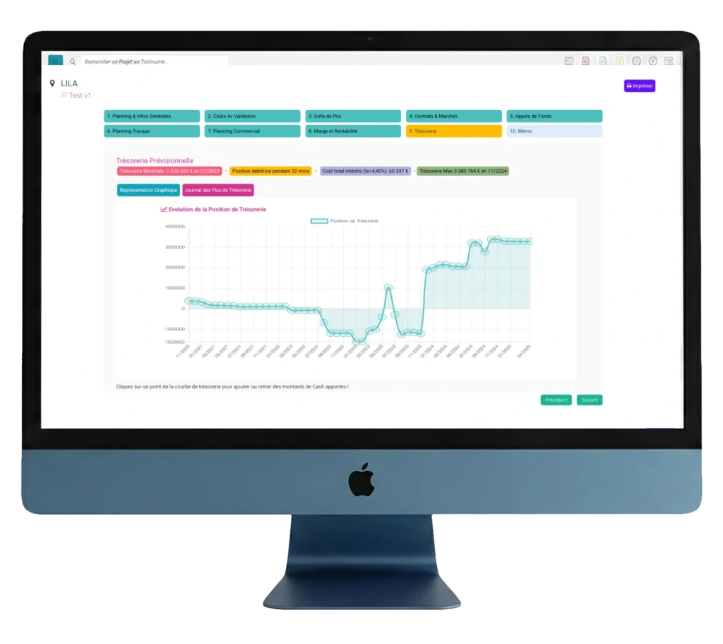 Tresorerie Promotion Immobiliere 1 1024x912
